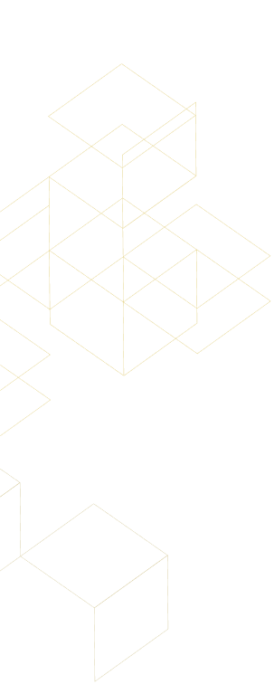 default/image/formas-esquerda-2.png