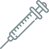 default/image/icon-anesthesia.png