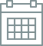 default/image/icon-calendar.png
