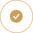 default/image/icon-check.png