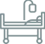 default/image/icon-hospitalization.png
