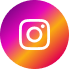 default/image/icon-instagram.png