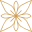default/image/icon-lotus.png