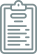 default/image/icon-recovery.png