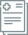 default/image/icon-results.png