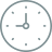 default/image/icon-time.png