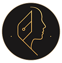 default/image/icon.png