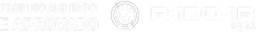 default/image/raddar-signature-white.png