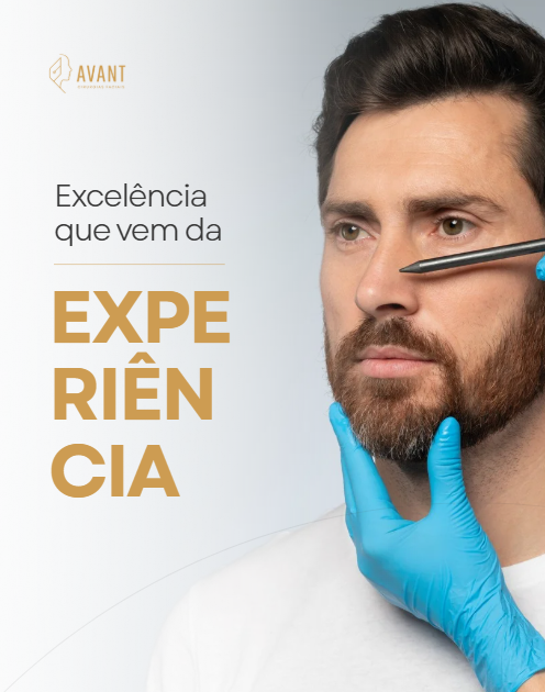post-instagram-avant-cirurgia-facial