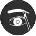 Blefaroplastia