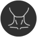 Cervicoplastia