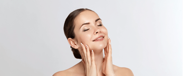 cervicoplastia-avant-cirurgias-faciais