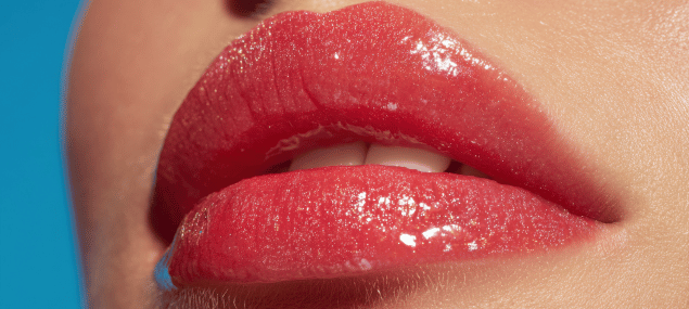 lip-lift-avant-cirurgias-faciais