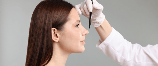 rinoplastia-avant-cirurgias-faciais
