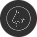 Rinoplastia
